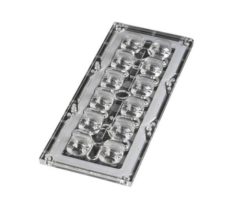 CS15158_STRADA-IP-2X6-T4-B Image.