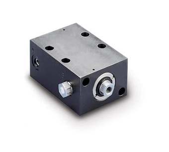 CSB18252 Image.