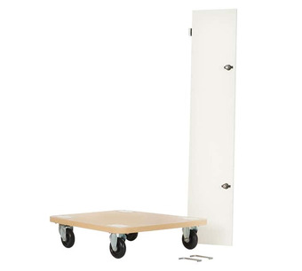 CSTCASTERKIT20 Image.
