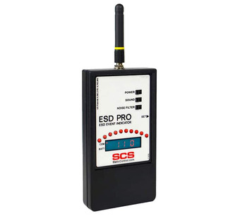 CTM082 Image.