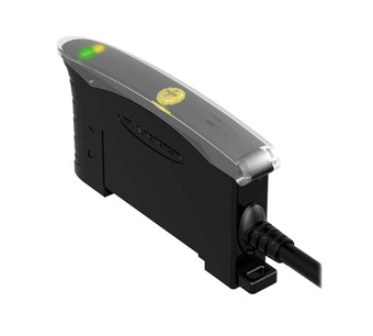 D10AFPY Image.