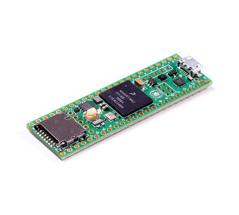 DEV-20359 Image.