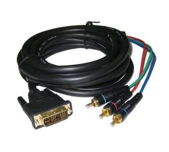 DGA7016 Image.