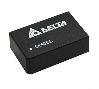 DH06D1215A Image.