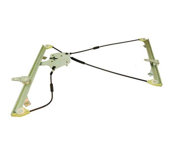 807010T000 WINDOW REGULATOR Image.