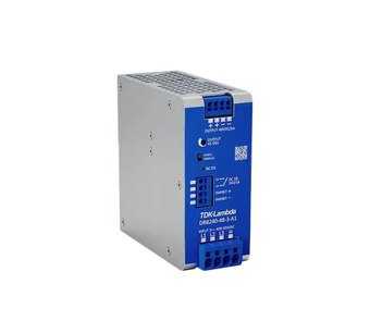 DRB120-24-3-A1 Image.