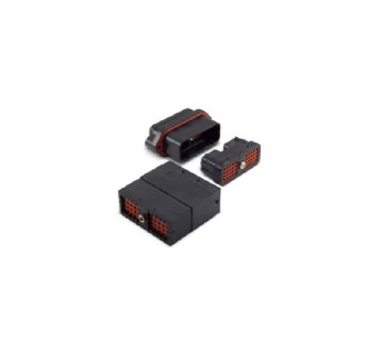 AEC16-40SB Image.