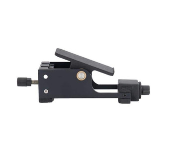 DRP-SS Image.