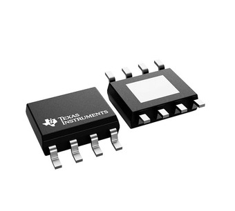 DRV8231ADDAR Image.