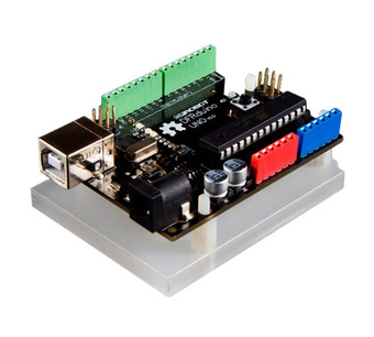 DWG0003 Image.