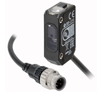 E3AS-F1500IPD-M1TJ  0.3M Image.