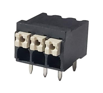 EB142A-03-A-90 Image.