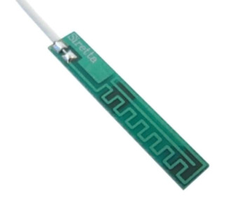 ECHO1A/0.1M/GSC/S/S/11 Image.