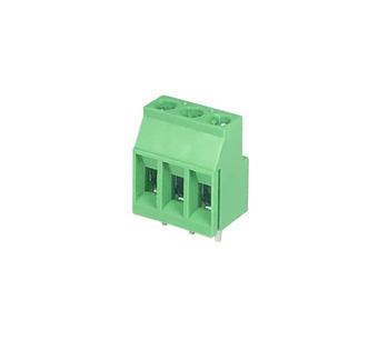 EHK2V-03P Image.