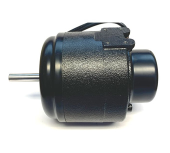 ESP-OL50EMVR1 Image.