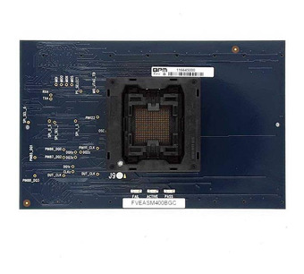 FVE2ASMR324BGR Image.