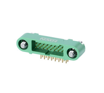 G125-MH11605M3R Image.