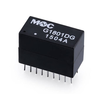 G1801DG Image.