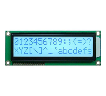 GFC1602I-GPFE-JP Image.
