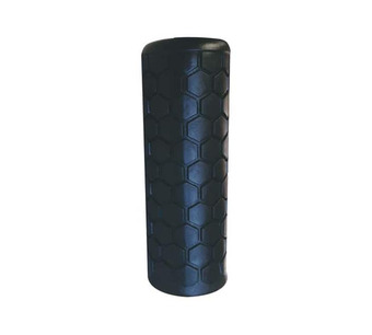 GRIP1000A Image.