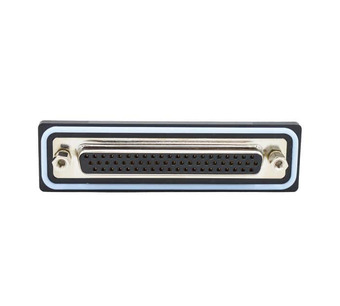 HDF-S62-203L012 Image.