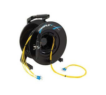 HF-TR04LC-0500 Image.