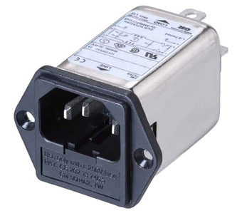 HGN-365A06Q-25-1A Image.