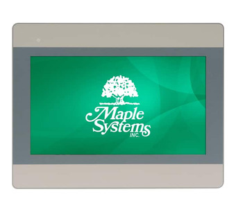 HMI5102L Image.