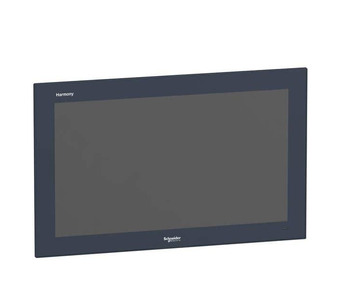 HMIDMA521 Image.
