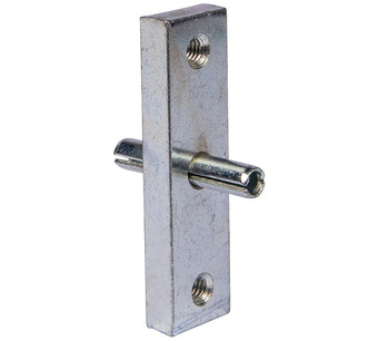 HT63 Image.