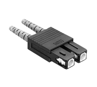 HSCM-2SPH2-B2(60) Image.
