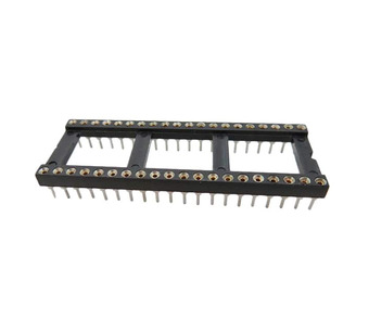 ICM-640-1-GT-HT Image.