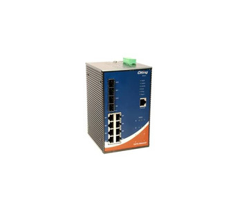 IGPS-9084GP Image.