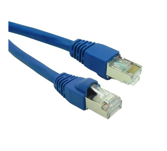 BC-1SE003F Image.