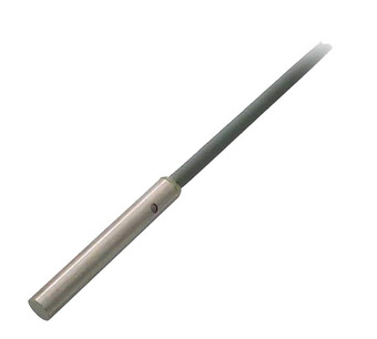 ISFS-030.8-NONC2 Image.