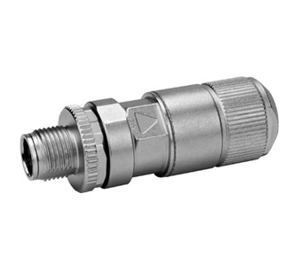 J80026A0100 Image.