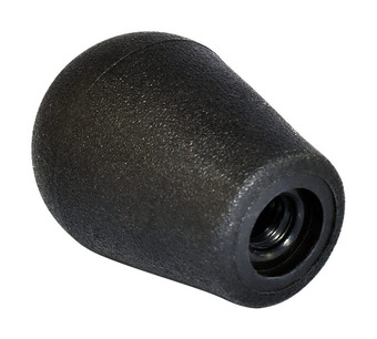 KN6C----S5----- Image.