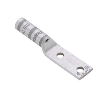 LCCX2/0-38D-X Image.