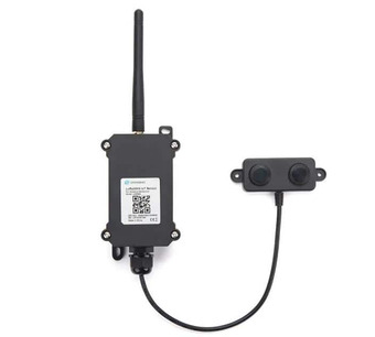 LDDS45-US915 Image.