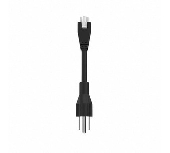 LQMAC-312 Image.