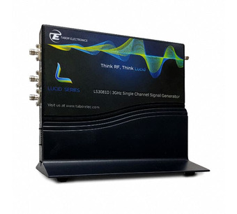 LS3081D Image.
