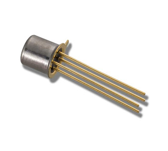 LS320 TO-72 4L Image.