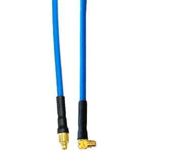 LSA28-1M2M-S06 Image.