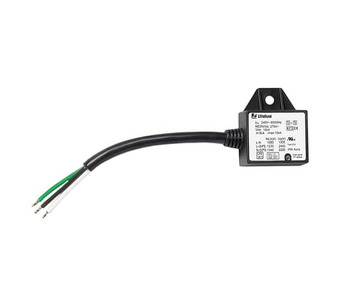 LSP05GI240PH Image.