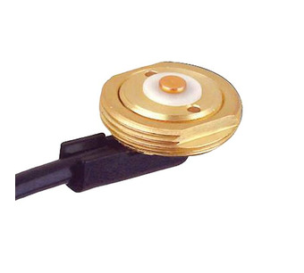 MABVT8U Image.