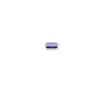 MCCOG21605B6W-BNMLWI Image.