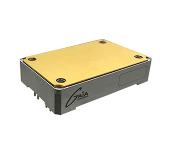 MGDSI-204-H-E Image.
