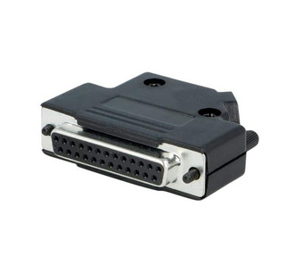 MHD45PPK25-DB25S-K Image.
