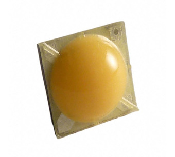 BXPX-30G0400-B-0400 Image.