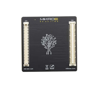 MIKROE-3800 Image.